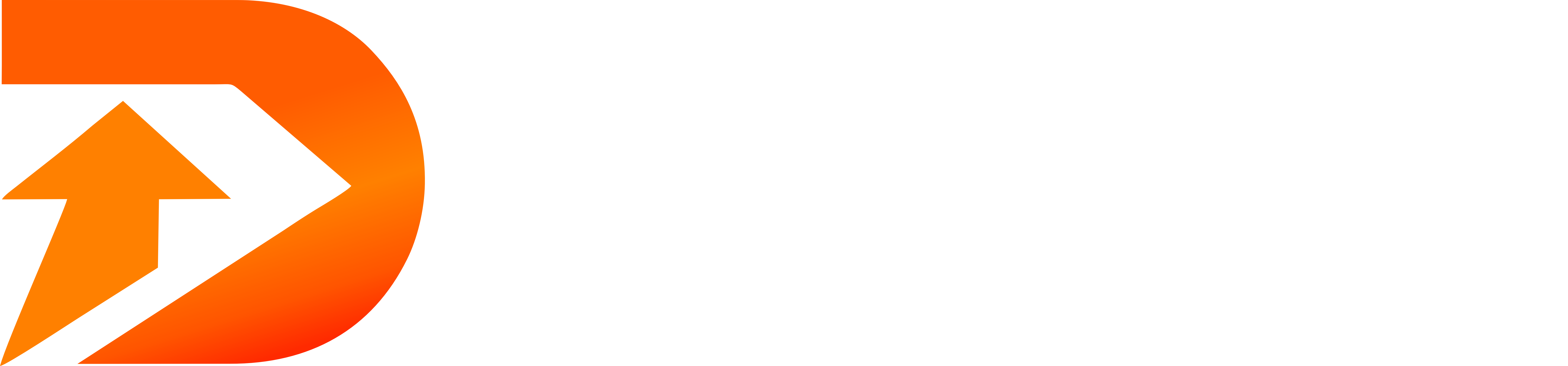 DinTek